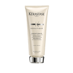 Kérastase - Kérastase Densifique Fondant Densité - 200ml - frashhair.com