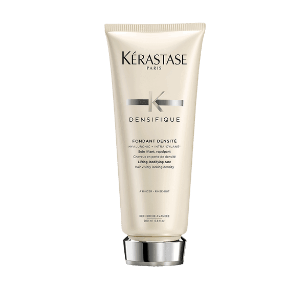 Kérastase - Kérastase Densifique Fondant Densité - 200ml - frashhair.com