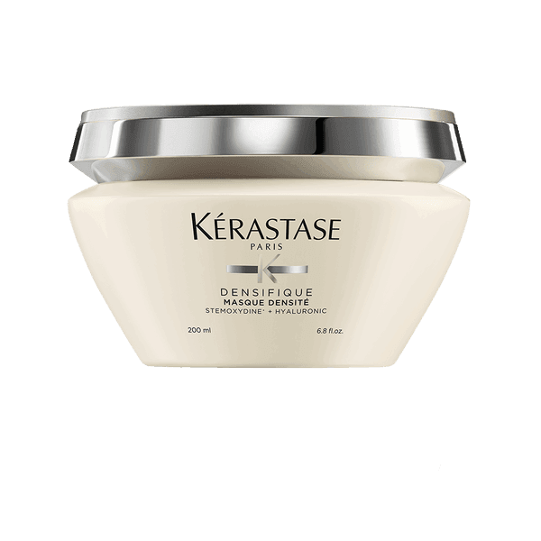 Kérastase - Kérastase Densifique Masque Densité - 200ml - frashhair.com