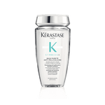 Kérastase - Kérastase Symbiose Bain Pureté Anti-Pelliculaire Shampoo - 250ml - frashhair.com