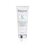 Kérastase - Kérastase Symbiose Fondant Apaisant Essentiel Conditioner - 200ml - frashhair.com
