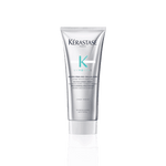 Kérastase - Kérastase Symbiose Micro-Peeling Cellulaire - 200ml - frashhair.com