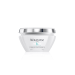 Kérastase - Kérastase Symbiose Masque Revitalisant Essentiel Hair Mask - 200ml - frashhair.com