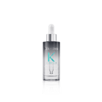 Kérastase - Kérastase Symbiose Sérum Cellulaire Nuit Anti-Pelliculaire Intensif - 90ml - frashhair.com