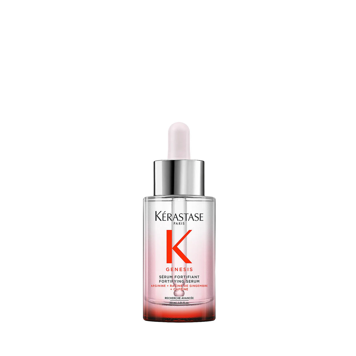 Kérastase Genesis Serum Anti-Chute Fortifiant - 30ml