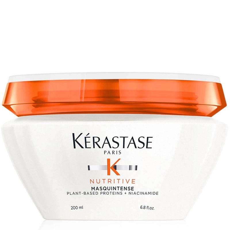 Kérastase Nutritive Masquintense - 200ml