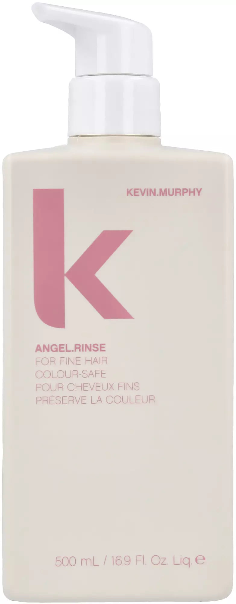 Kevin Murphy Angel.Rinse - 500ml