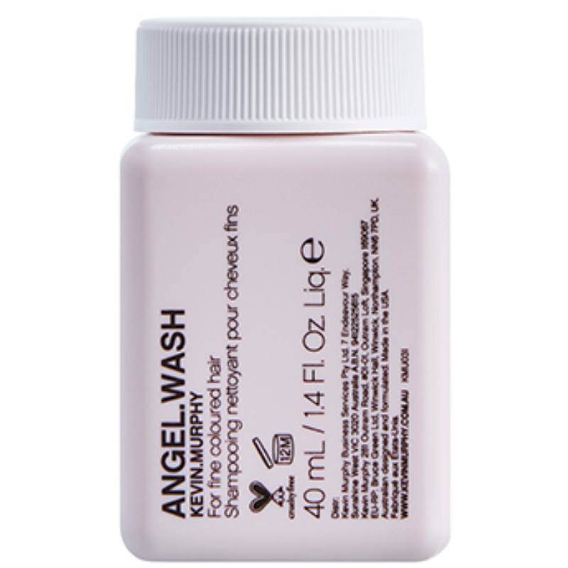 Kevin Murphy Angel.Wash - 40ml