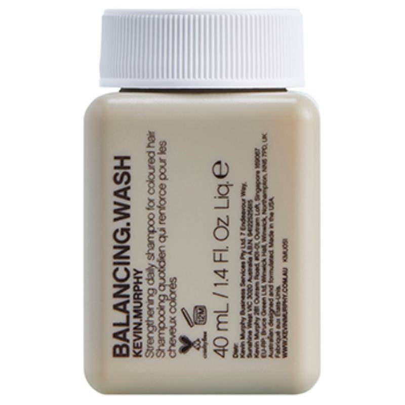 Kevin Murphy Balancing.Wash - 40ml