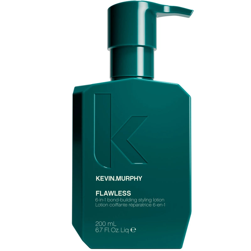 Kevin Murphy Flawless 6-In-1 Bond-Building Styling Lotion - 200ml