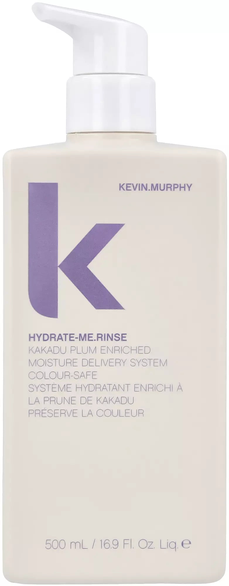 Kevin Murphy Hydrate-me.Rinse - 500ml