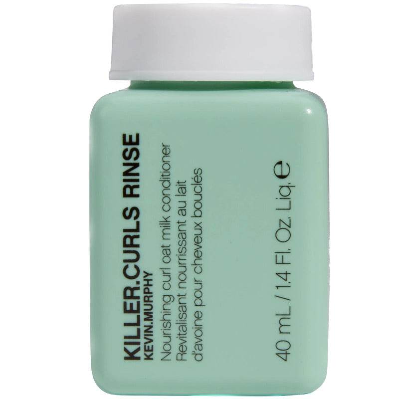 Kevin Murphy Killer.Curls Rinse - 40ml