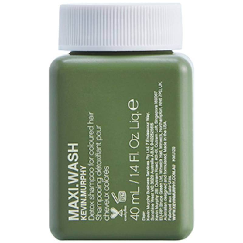 Kevin Murphy Maxi.Wash - 40ml