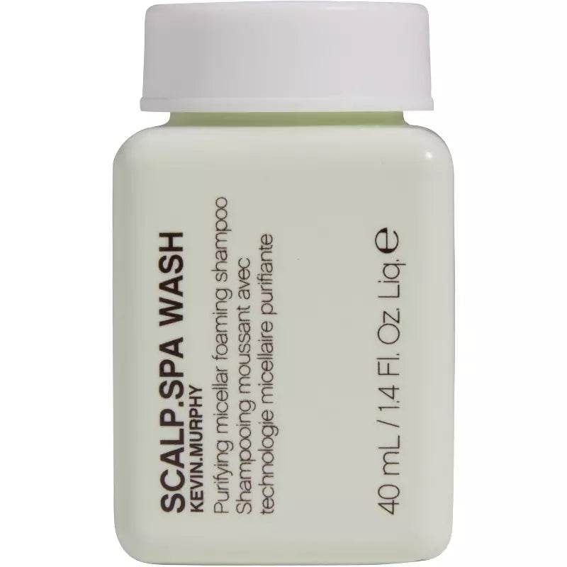 Kevin Murphy Scalp.Spa Wash - 40ml