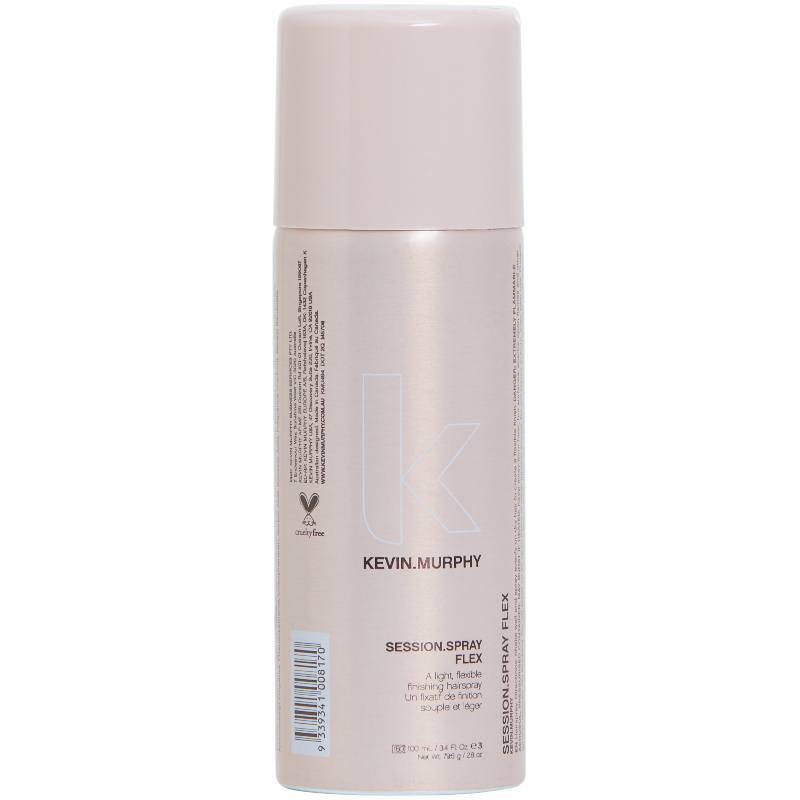 Kevin Murphy Session.Spray Flex - 100ml