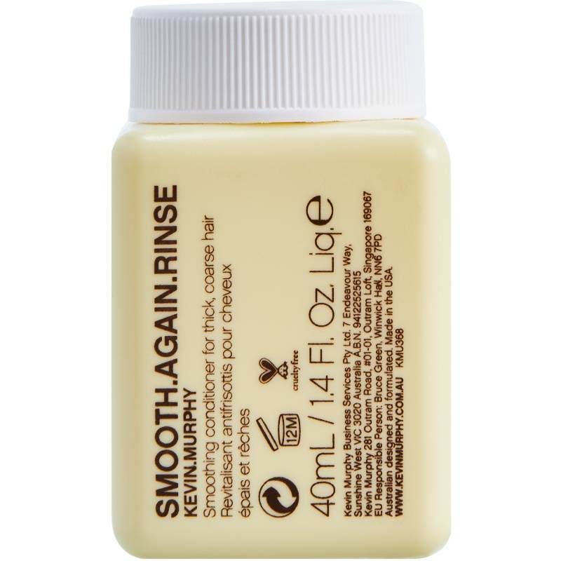 Kevin Murphy Smooth.Again.Rinse - 40ml