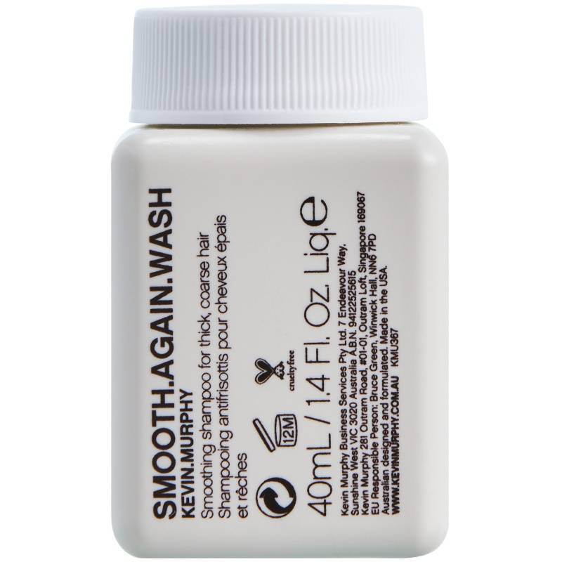 Kevin Murphy Smooth.Again.Wash - 40ml