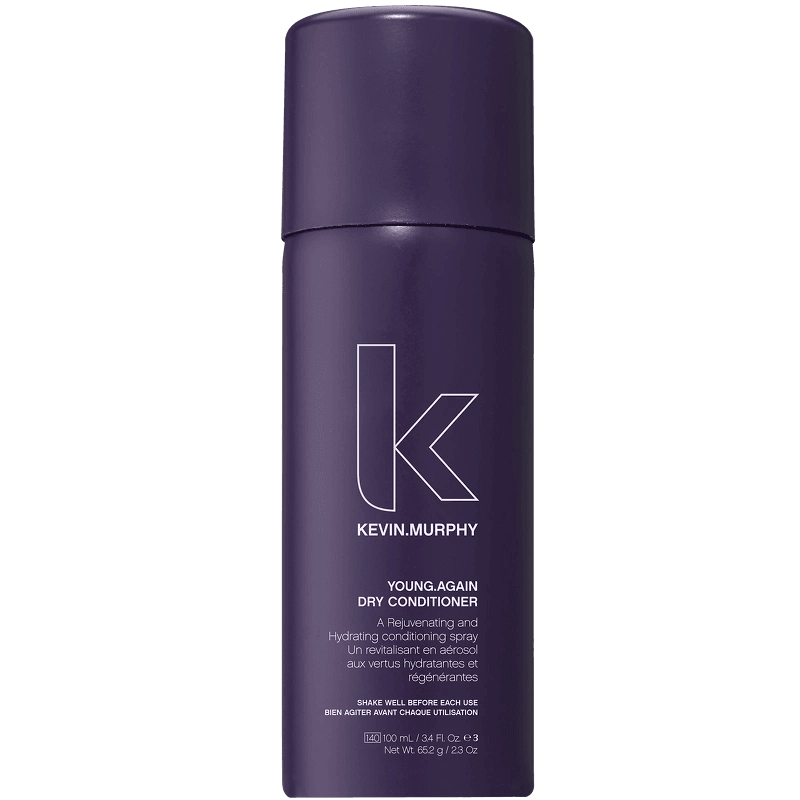 Kevin Murphy Young.Again Dry Conditioner - 100ml