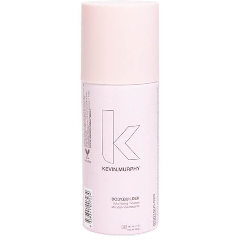Kevin Murphy Body.Builder - 100ml