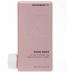 Kevin.Murphy - Kevin Murphy Angel.Rinse - 250ml - frashhair.com