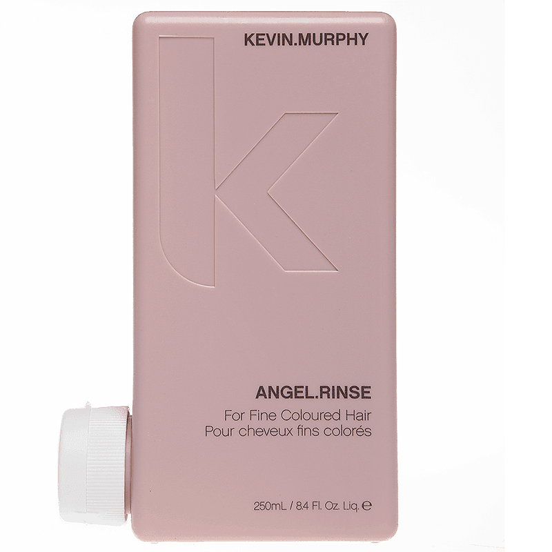 Kevin.Murphy - Kevin Murphy Angel.Rinse - 250ml - frashhair.com