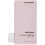 Kevin.Murphy - Kevin Murphy Angel.Wash - 250ml - frashhair.com