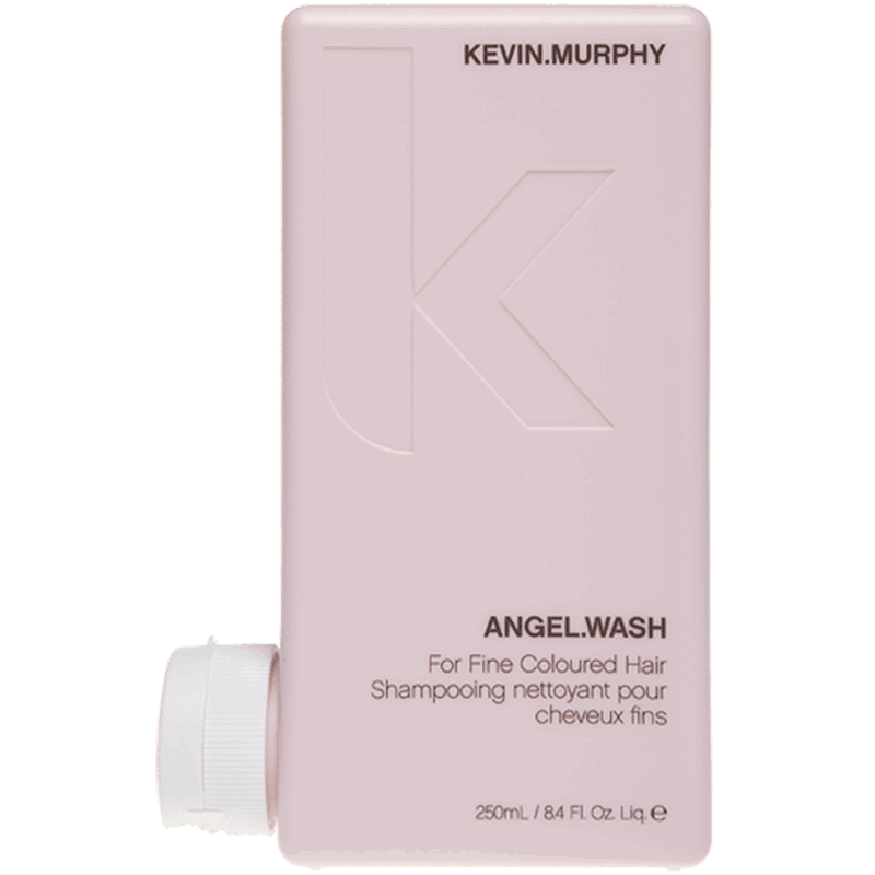 Kevin.Murphy - Kevin Murphy Angel.Wash - 250ml - frashhair.com