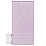 Kevin.Murphy - Kevin Murphy Blonde.Angel.Wash - 250ml - frashhair.com