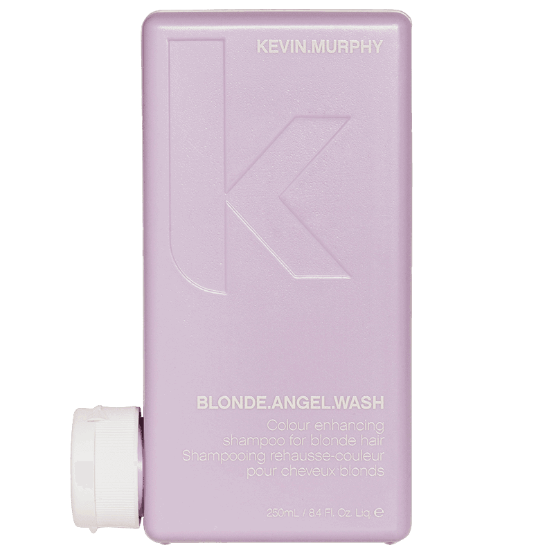 Kevin.Murphy - Kevin Murphy Blonde.Angel.Wash - 250ml - frashhair.com