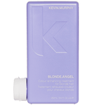 Kevin.Murphy - Kevin Murphy Blonde.Angel - 250ml - frashhair.com