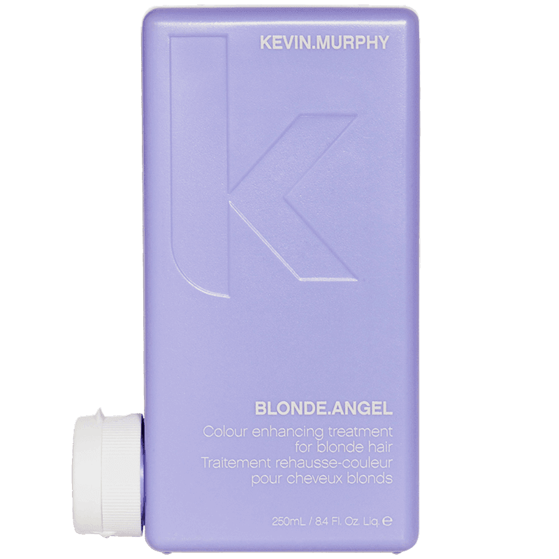 Kevin.Murphy - Kevin Murphy Blonde.Angel - 250ml - frashhair.com