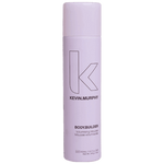Kevin.Murphy - Kevin Murphy Body.Builder - 375ml - frashhair.com