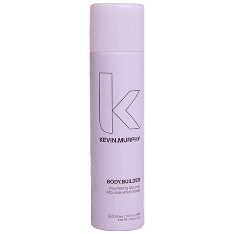 Kevin.Murphy - Kevin Murphy Body.Builder - 375ml - frashhair.com