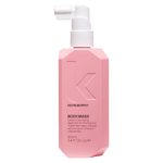 Kevin.Murphy - Kevin Murphy Body.Mass - 100ml - frashhair.com