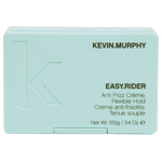 Kevin.Murphy - Kevin Murphy Easy.Rider - frashhair.com