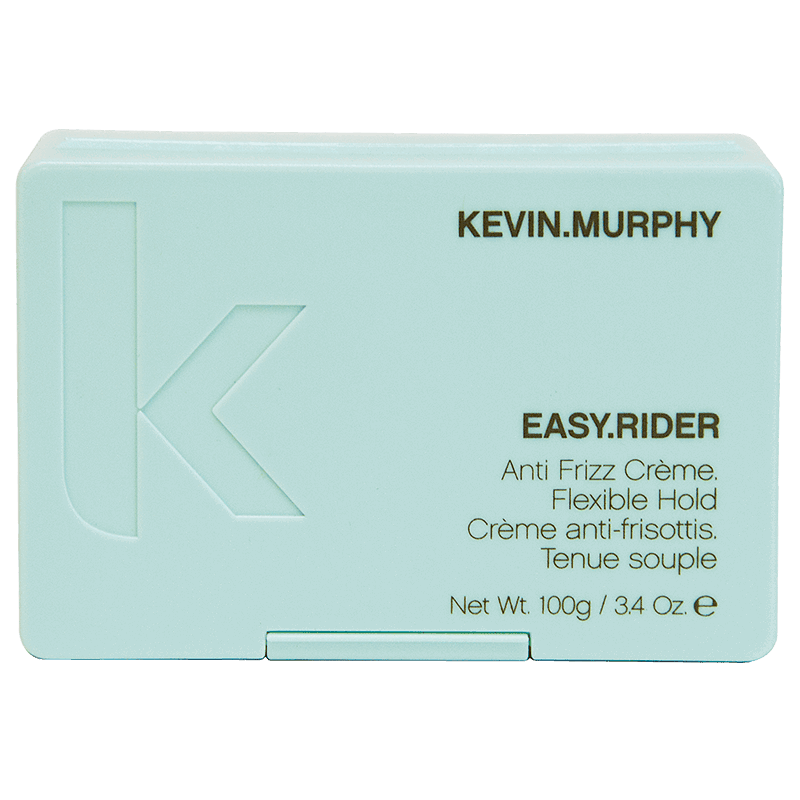 Kevin.Murphy - Kevin Murphy Easy.Rider - frashhair.com