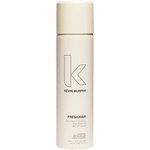 Kevin.Murphy - Kevin Murphy Fresh.Hair - 250ml - frashhair.com