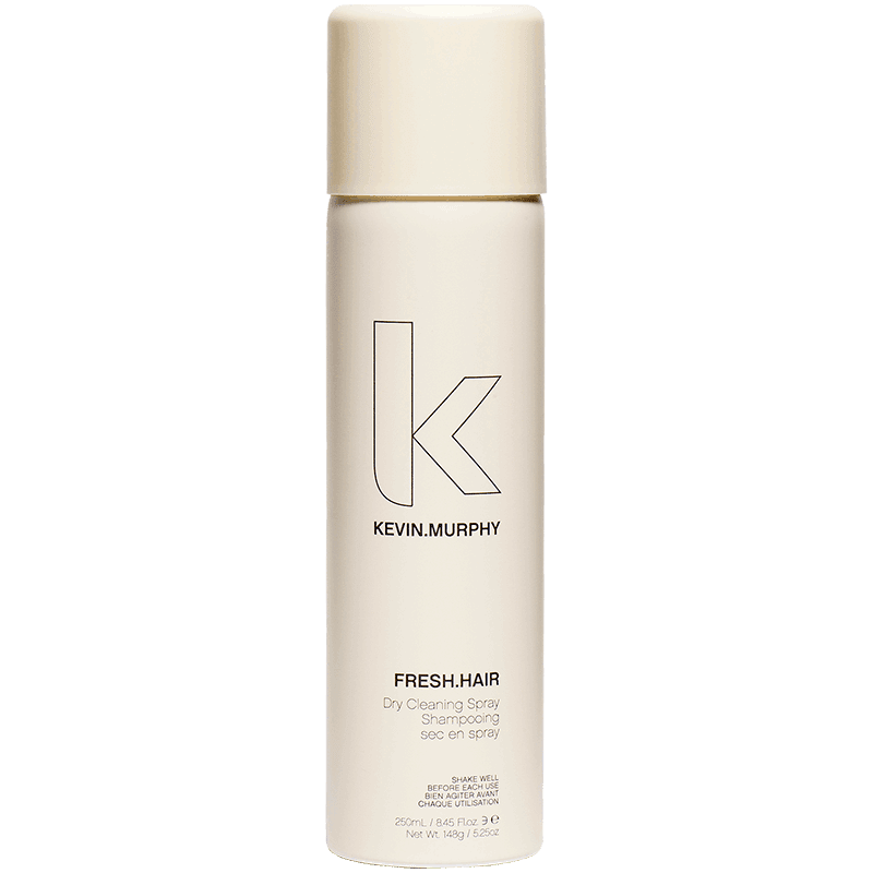 Kevin.Murphy - Kevin Murphy Fresh.Hair - 250ml - frashhair.com