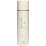Kevin.Murphy - Kevin Murphy Fresh.Hair - Rejsestørrelse - 100ml - frashhair.com