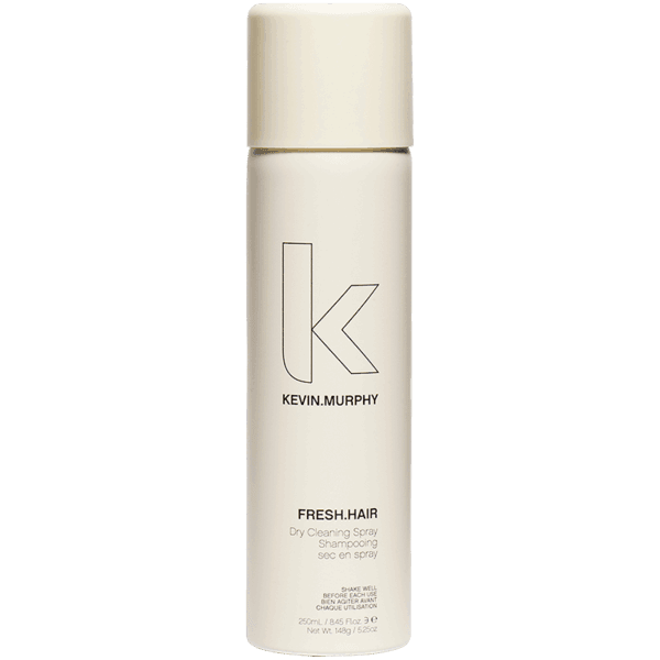 Kevin.Murphy - Kevin Murphy Fresh.Hair - Rejsestørrelse - 100ml - frashhair.com