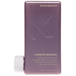 Kevin.Murphy - Kevin Murphy Hydrate-me.Wash - 250ml - frashhair.com
