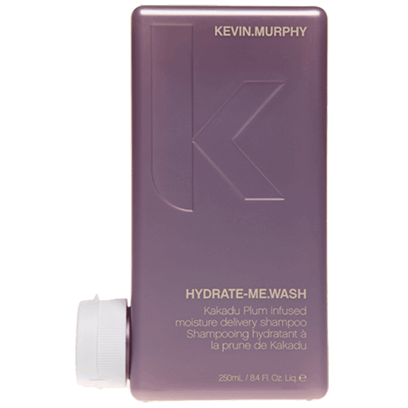 Kevin.Murphy - Kevin Murphy Hydrate-me.Wash - 250ml - frashhair.com