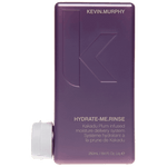 Kevin.Murphy - Kevin Murphy Hydrate-me.Rinse - 250ml - frashhair.com