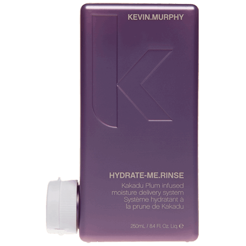 Kevin.Murphy - Kevin Murphy Hydrate-me.Rinse - 250ml - frashhair.com