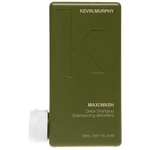 Kevin.Murphy - Kevin Murphy Maxi.Wash - 250ml - frashhair.com