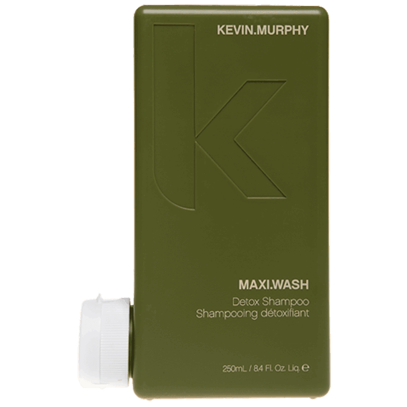 Kevin.Murphy - Kevin Murphy Maxi.Wash - 250ml - frashhair.com