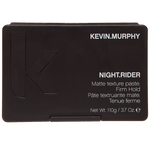 Kevin.Murphy - Kevin Murphy Night.Rider - frashhair.com