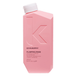 Kevin.Murphy - Kevin Murphy Plumping.Rinse - 250ml - frashhair.com