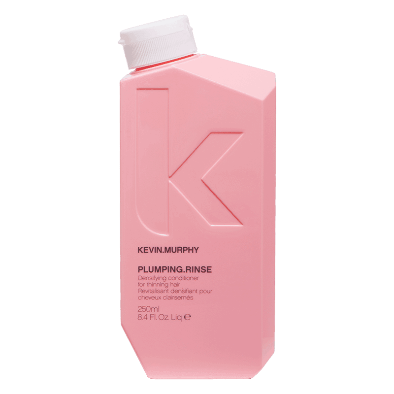 Kevin.Murphy - Kevin Murphy Plumping.Rinse - 250ml - frashhair.com