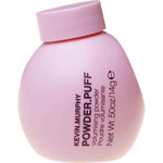 Kevin.Murphy - Kevin Murphy Powder.Puff - 14g - frashhair.com